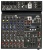Микшерный пульт PEAVEY PV10 BT