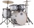 Ударна установка Mapex ST5255BIG