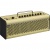Комбоусилитель YAMAHA THR30 II Wireless