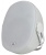 Інсталяційна акустика Impulse 5c White