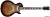 Электрогитара ESP Eclipse I DBSB