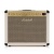 Комбоусилитель MARSHALL DSL40CRD2-E Гитарный комбоусилитель