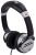 Навушники для DJ NUMARK HF125DJ закриті моніторні навушники для DJ