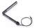 Подсветка RBO B LED LIGHT