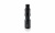 Крепление для микрофона GFW-MIC-QRTOP