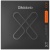 Струни для гітари XTABR1047