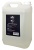 Жидкость для дым машины Chauvet Fog Fluid FF5
