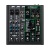 Микшерный пульт PROFX6V3