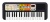 Синтезатор Синтезатор YAMAHA PSS-F30