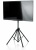 Стійка для телевізора GFW-AV-LCD-25