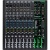 Микшерный пульт PROFX12V3