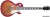 Электрогитара ESP Edwards E-LP-98LTS CHS