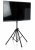 Стойка для телевизора GFW-AV-LCD-15
