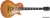 Электрогитара ESP Edwards E-LP-98LTS VHB