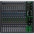 Мікшерний пульт PROFX16V3