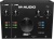 Звуковая карта M-Audio Air 192x6