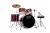 Ударна установка Mapex TND5044TCDR