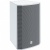 Акустическая система Electro-Voice EVC-1152-95W