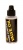 DUNLOP HE448 Масло для клапанів труб Valve Oil
