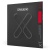 Струны для гитары XTABR1356