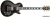 Электрогитара ESP Edwards E-LP-98LTC BK