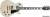 Электрогитара ESP Edwards E-LP-98LTC BK