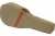 Кейс для гітари FS40CL