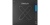 Струны для гитары XTAPB1047-12