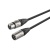 Мікрофонний кабель Roxtone DMXX200L05
