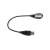 Подсветка Fzone FL002SB LED підсвітка для ноутбука USB