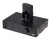 Радиосистема AKG DMS100 INST SET DGTAL WIRELESS MICSYS