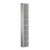 Линейный массив FBT CLA 604 A W