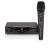 Радиосистема Perception Wireless 45 Vocal Set BD C2