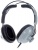 Навушники HD651 Gray