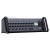 Микшерный пульт LiveTrak L-20R