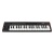Контроллер IRIG KEYS2