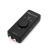 Звуковая карта iRig Stream