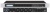 Усилитель мощности NRG POWER DSP-750 (2X1500W)