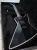 Электрогитара DEAN USA Time Capsule Z Floyd Rose