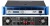 Усилитель мощности NRG Power CE-400 (1800 Вт.) Усилитель мощности