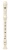 Блок-флейта MAXTONE TR56/B Soprano Recorder (Baroque)