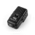 Мікрофон для подкастингу iRig Mic Cast HD