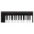 Контроллер IRIG KEYS2 PRO