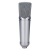 Студийный микрофон TAKSTAR SM-10B-L