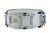 YAMAHA SBS1455NW STAGE CUSTOM BIRCH SNARE (Pure White)