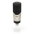 Студийный микрофон SENNHEISER MK 8 Микрофон