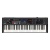 Цифровое пианино YAMAHA YC61
