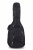 Чехол для классической гитары ROCKBAG RB20458B Cross Walker - Classic Guitar