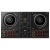 DJ контроллер PIONEER DDJ-200