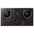 DJ контроллер Pioneer DDJ-200